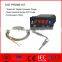 EGT Thermocouples Sensor Probes