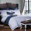 cheap wholesale good quality thick comforter