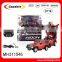 2.4G Deformation RC Robots Toy Rc robots