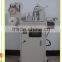 laundry soap production line 100KG/hour ~ 3000KG/hour