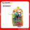 Thomas Electric Plastic the train Toy with light