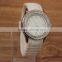 fashion lady watch with high quality