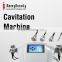 New products 2016 cavitation machine