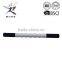 massage stick rollers ball