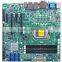 The latest ATX motherboards with DDR4 DIMM, 6th Gen Intel Core Processor,desktop industrial motherboards
