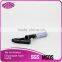 2 In 1 Eyelash Enhancing Serum Eyelash Growth Serum