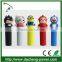 Mr Minions cute design 2600mah power bank smart power bank for mobile phone                        
                                                Quality Choice