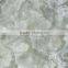 3D Cubic Water Transfer Printing Film hotels marble pattern 1m width