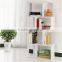 Free combination Children bookcase Creative partition