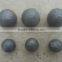 Good Quality High Hardness Grinding Steel Ball