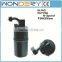 Aftermarket Auto Air Conditioner Receiver Drier Filter 8146