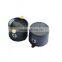 Top quality exported piezo changzhou smd buzzer