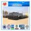 BV Certificate Pneumatic Marine Dock Fender