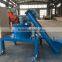 Fiber Cement Chemial Mixing Machine