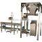 Large Capacity 5-50 KG Filling Packing Machines