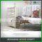Sale Used Kitchen Cabinets