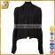 Casual woman fashion hot sell cardigan