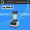 Professional 100w high performance heavy duty industrial food blender price