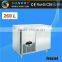 High Quality Restaurant Refrigerated Working Table