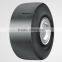 New Technology OTR Tyre/Tire E3/L3 L5S High Quality Lower Price