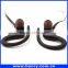 New popular products mp3 stereo wired sport bluetooth earphone from wholesale factory