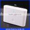 Top quality classical power bank for iphone6 plus