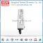 Mean Well 40W dimmable led driver/40W 20V led driver 40W constant voltage led driver