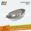 Y5STP12K6500 6500V phase control thyristor