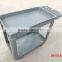Plastic Tool Cart/Service Cart/tool Trolley
