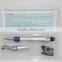 Dental Air motor low speed handpiece dental slow low speed handpiece dental equipment for wholesale price