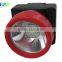 gold led corded underground mining headlamp mining light headlamp                        
                                                                Most Popular