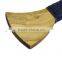 wholesale handmade mens wooden bow ties Wood tie with a box