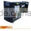 PV off Grid Solar System 1KW~500KW PV Supplier