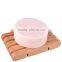 Perfume toilet soap manufacturer of China