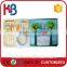 Hot sale for baby educational toys soft toddler book