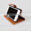 Flip Wallet Phone Case For Huawei P9 Lite