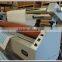 BFT-1600CJ Large Format Cold Laminator