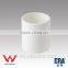 Top quality swimming pool fitting PVC AS/NZS1477 coupling, PVC AS/NZS1477 coupling, PVC coupling