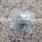 Mini Turbo Diamond Blade 65 mm with M14 Flange Granite Cutting Disc Hoja De Diamante Para Granito Disco Diamante