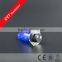 BA20D H4 H7 H11 12V White Light Halogen bulb for Motorcycle Headlight