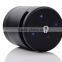 super bass wireless mini bluetooth speaker wholesale motion sensor function