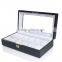 Good quality jewelry box for necklaces decorative jewelry box