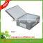 1-pc paper box for hairdryer