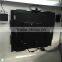 open frame 19 inch touch screen monitor for Self-service Kiosk