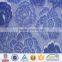 thailand superior soft flat filament fabric