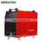 500 Amp dc Welding Machine MIG Water Cooling Syetem