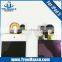 LCD digitizer for ipod touch 5, lcd display for ipod touch 5 with best price