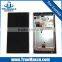 Hight quality LCD digitizer assembly for Nokia Lumia 925 touch screen