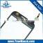 Wholesale Touch Screen Panel Top quality Digitizer For Samsung G360F
