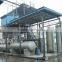 cotton seed oil extraction/making machine/machinery